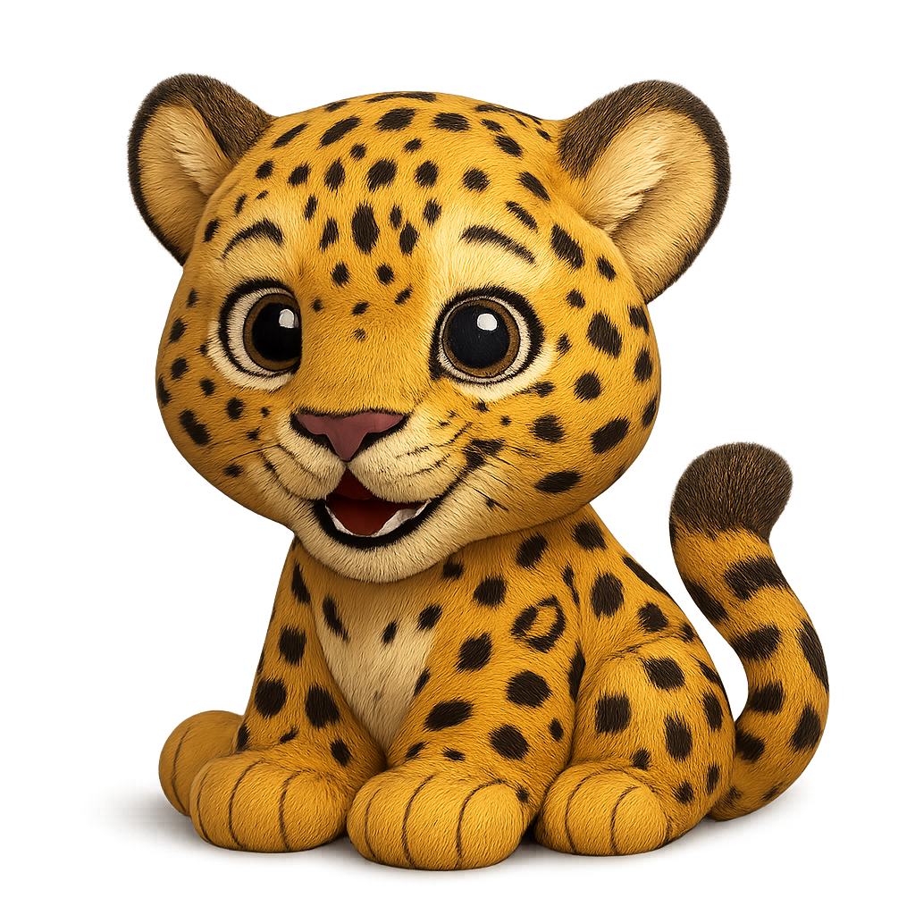 재규어 (Jaguar)