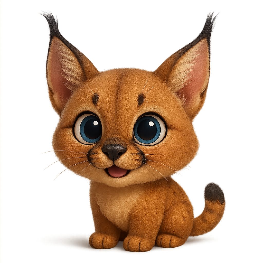 카라캣