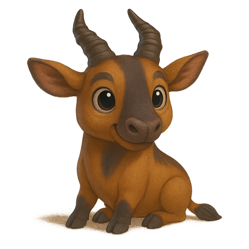 토피영양