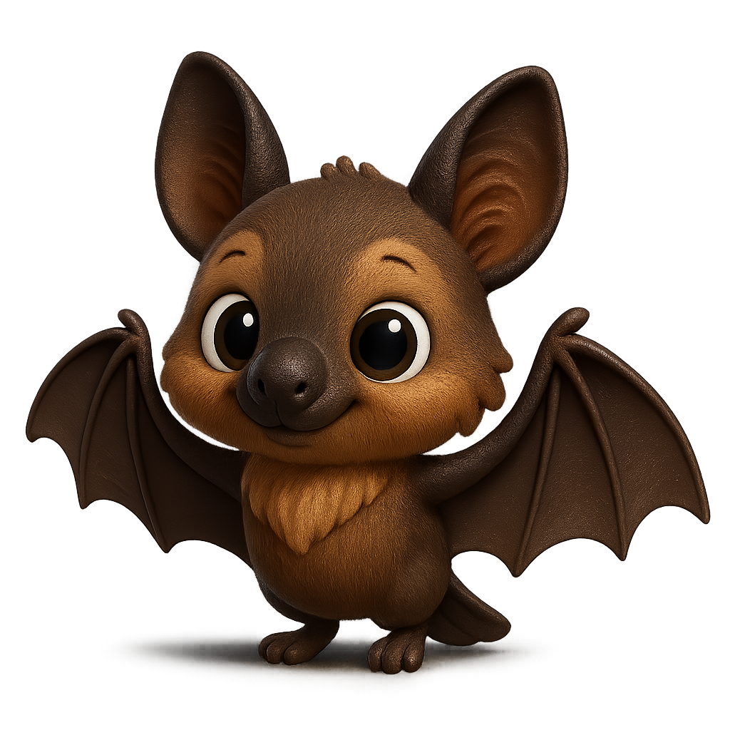 플라잉 폭스 (Flying Fox)