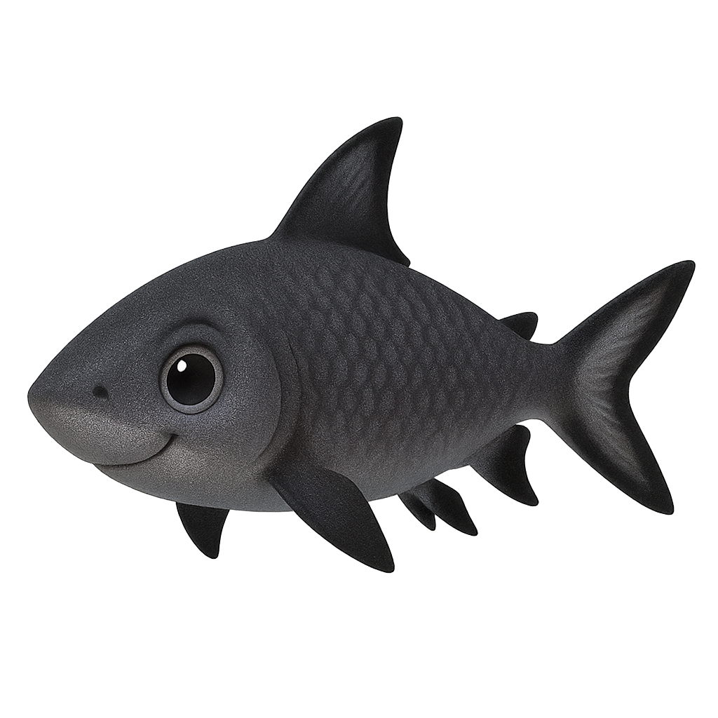 바라 샤크