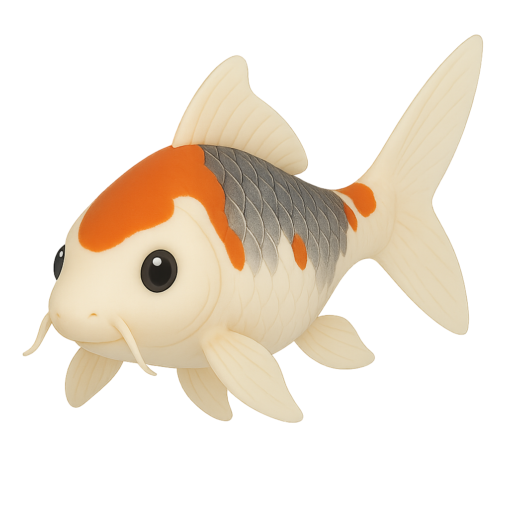 공작 (Kujaku)