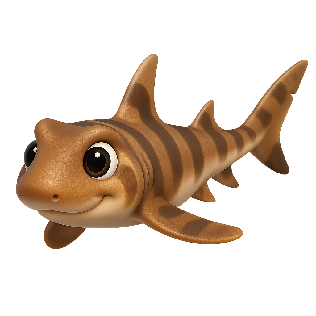 괭이상어