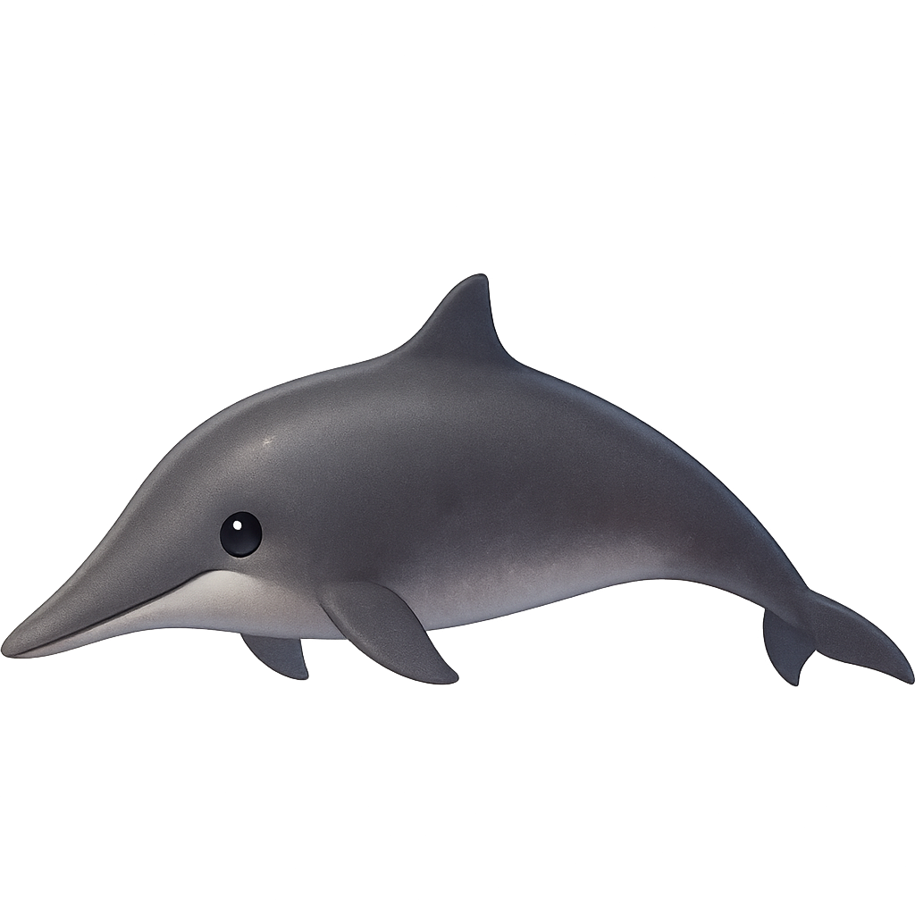 그레이부리고래