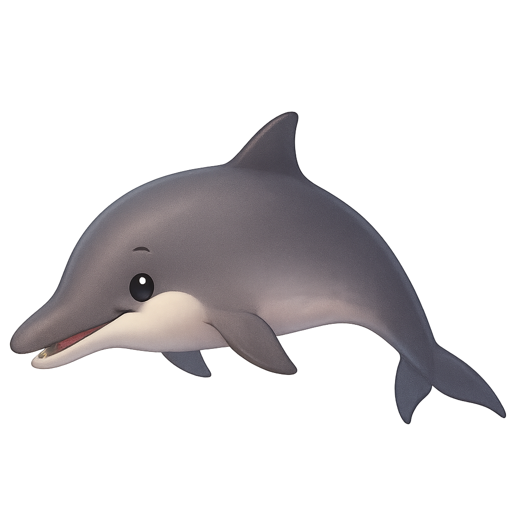 꼬마부리고래