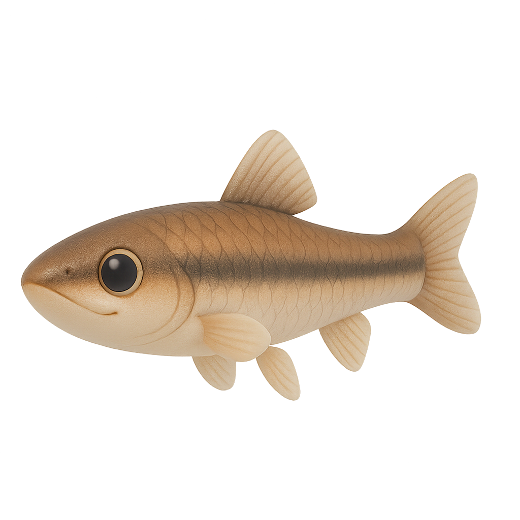 돌고기