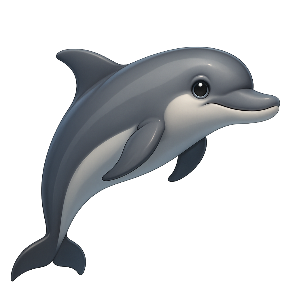 돌고래