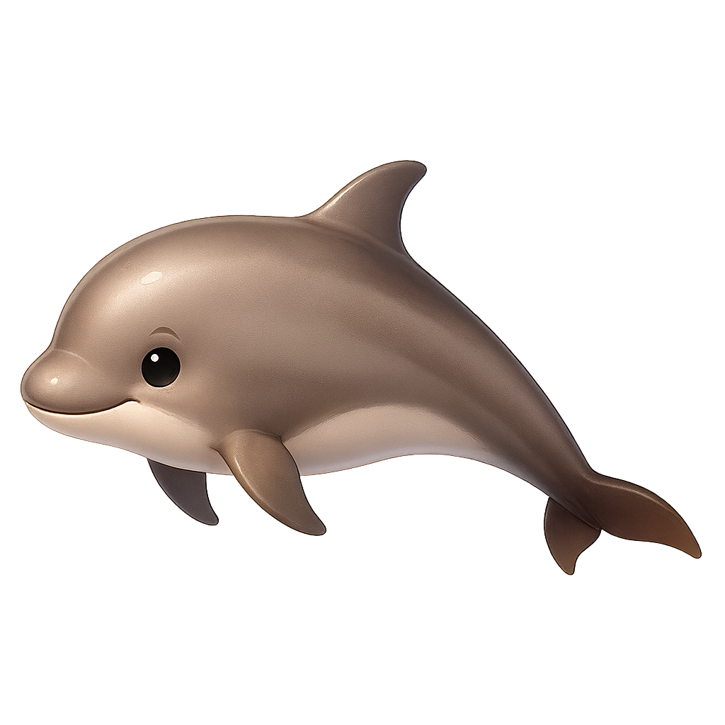 들고양이고래