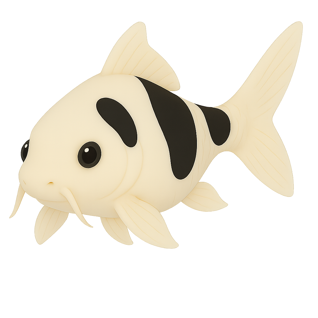 무사시 (Musashi)