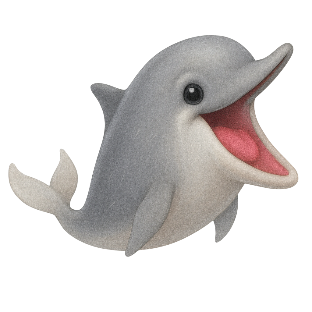 바이지