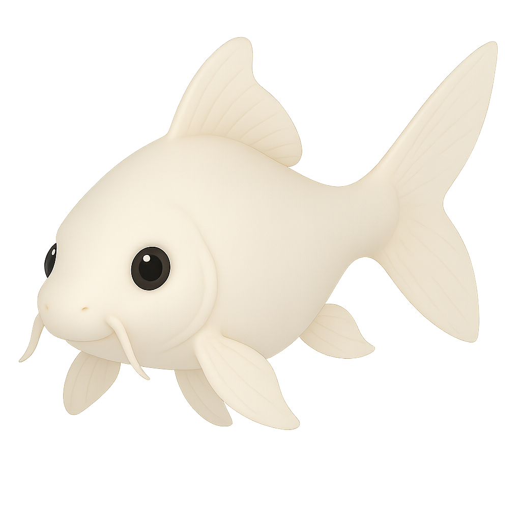 백무지 (Shiro Muji)