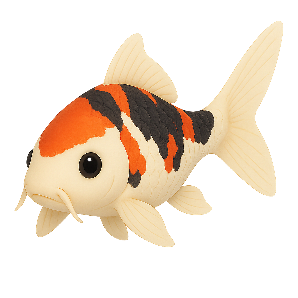 베코 (Bekko)