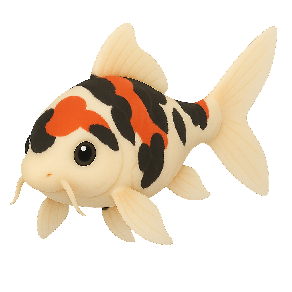 소화삼색 (Showa Sanshoku)