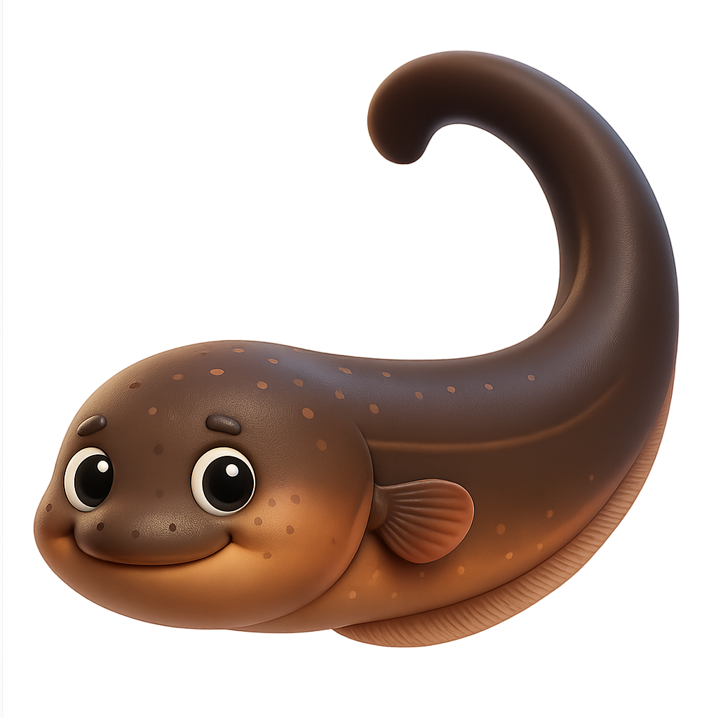 전기뱀장어