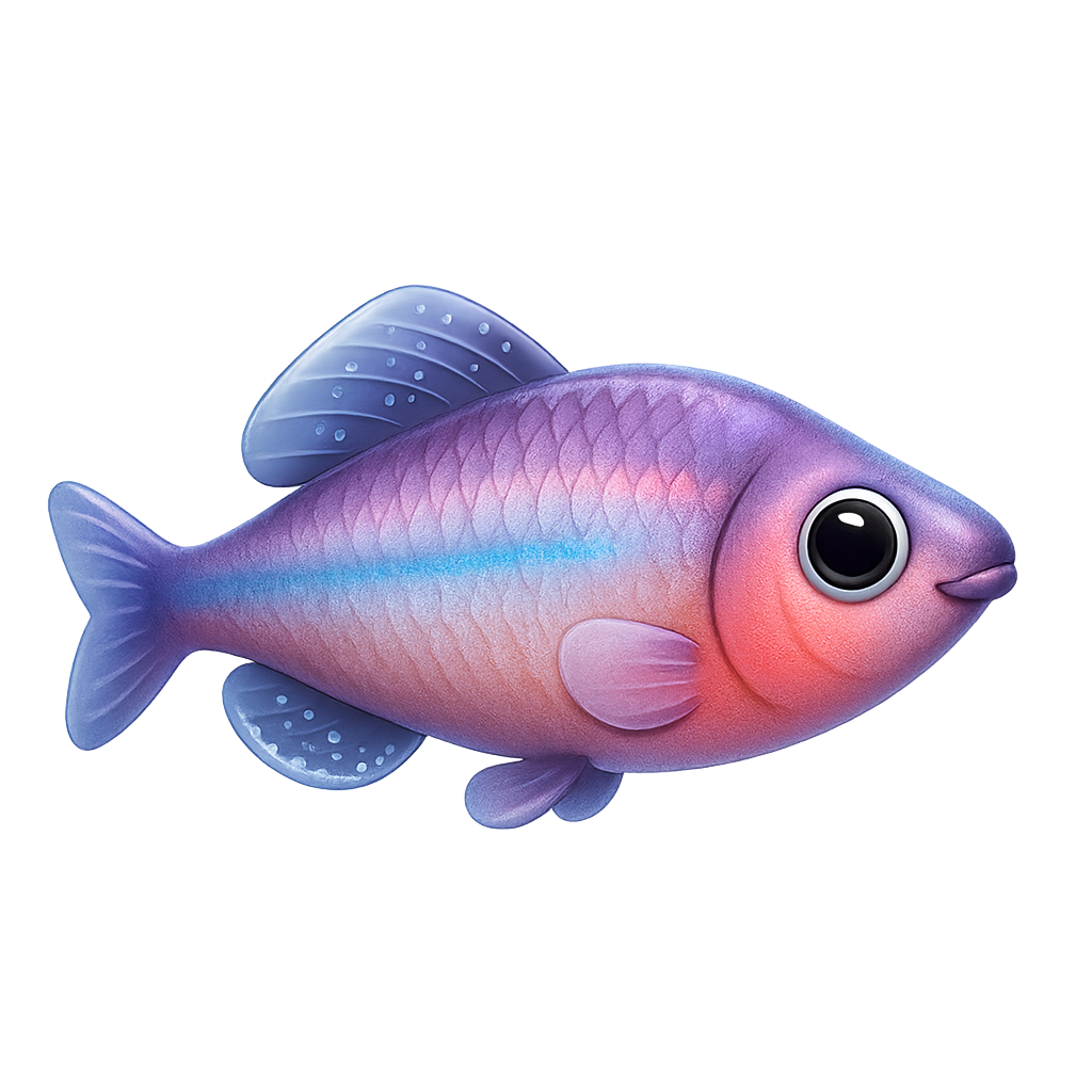 줄납자루