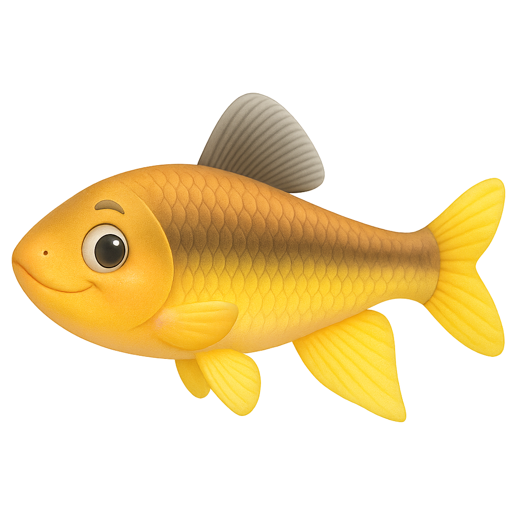 참갈겨니