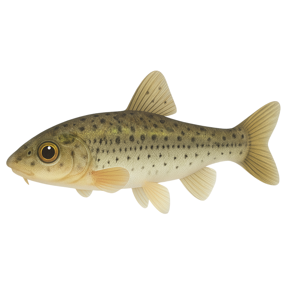 참마자