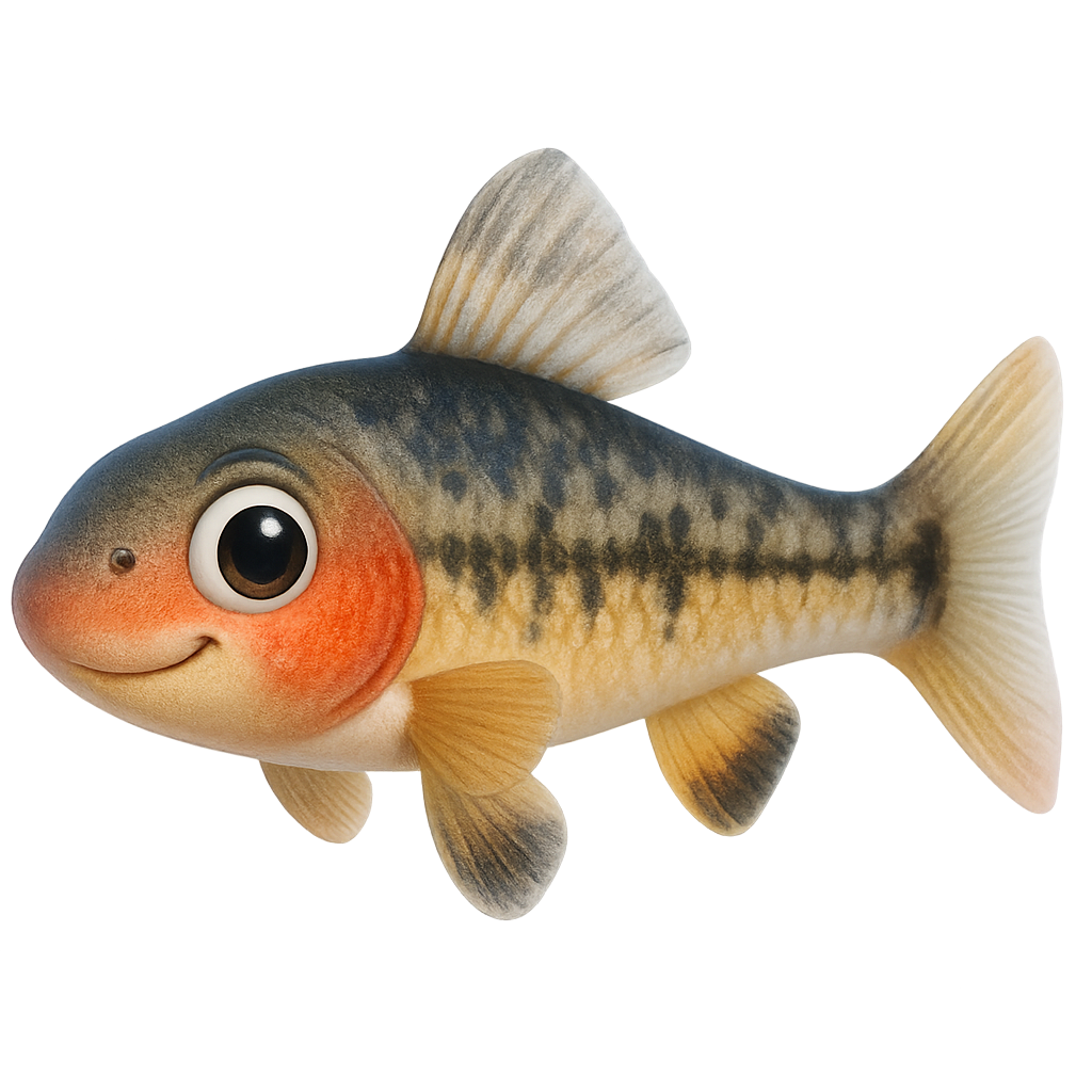 참중고기