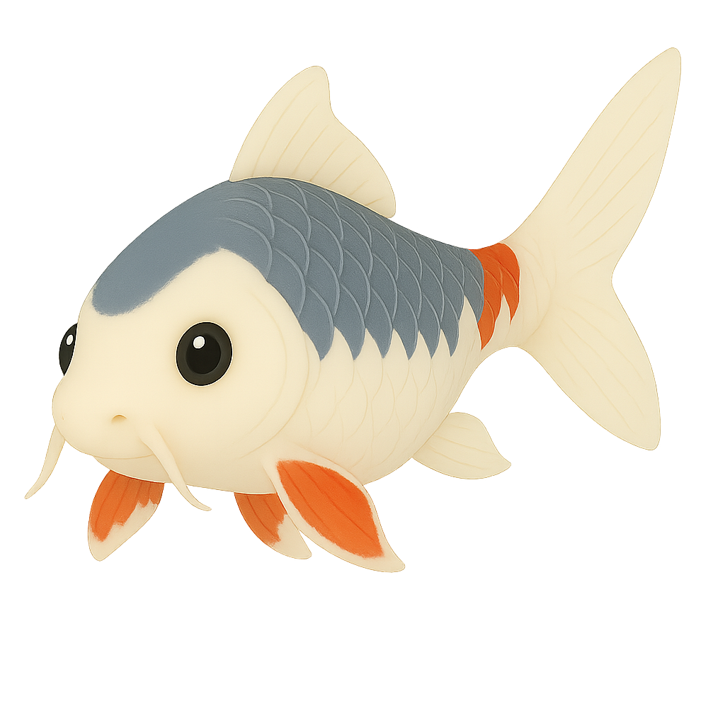 천황 (Asagi)