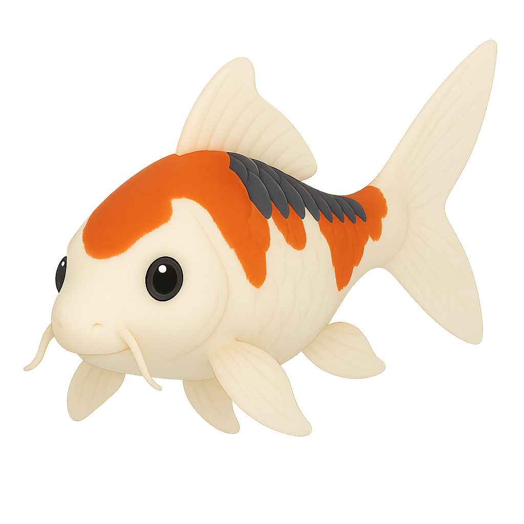 추취 (Shusui)