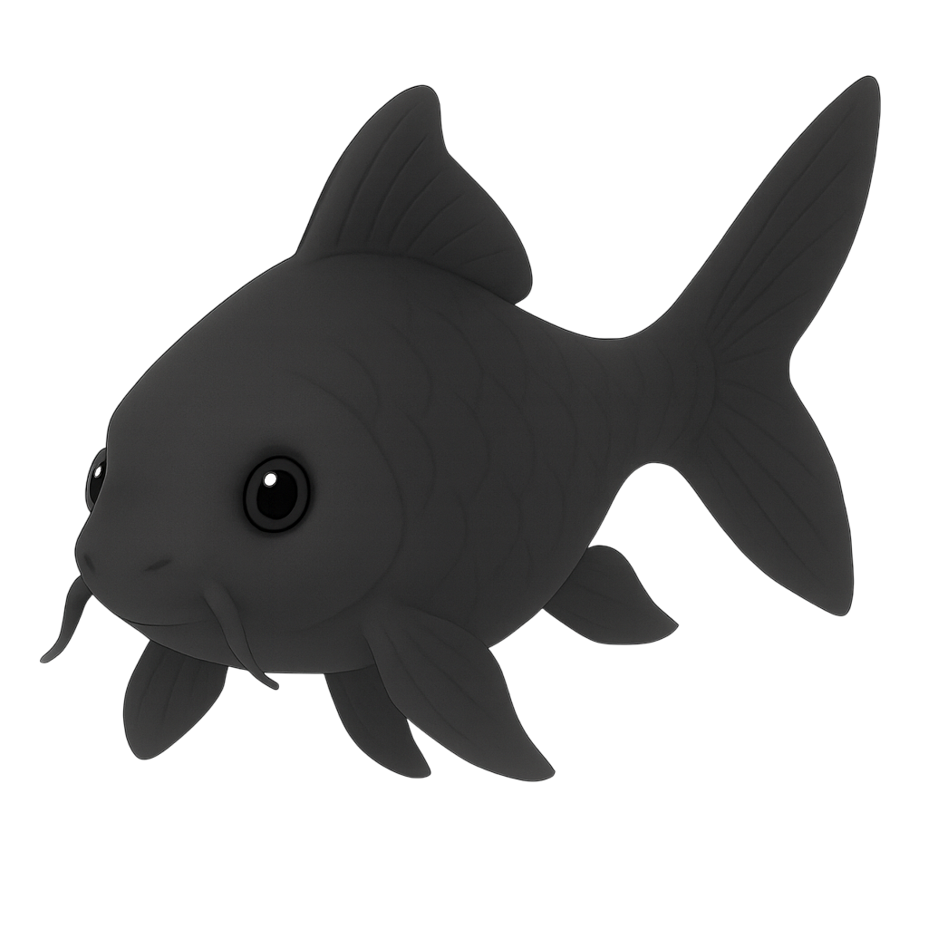 카라스고이 (Karasugoi)