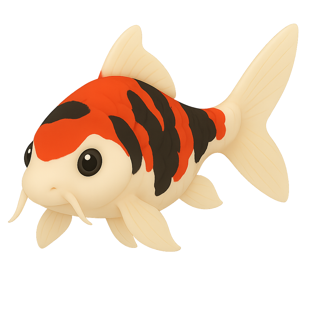 현대 소화 (Modern Showa)