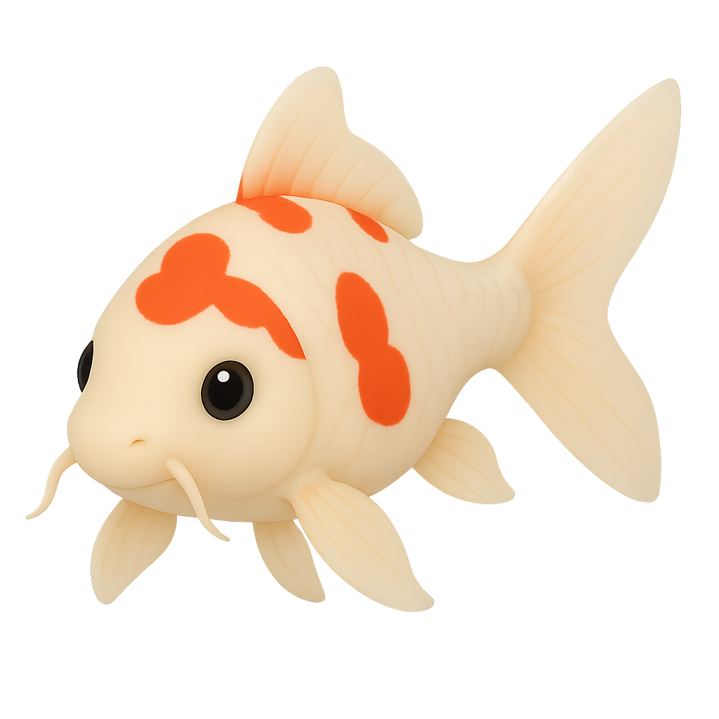 홍백 (Kohaku)