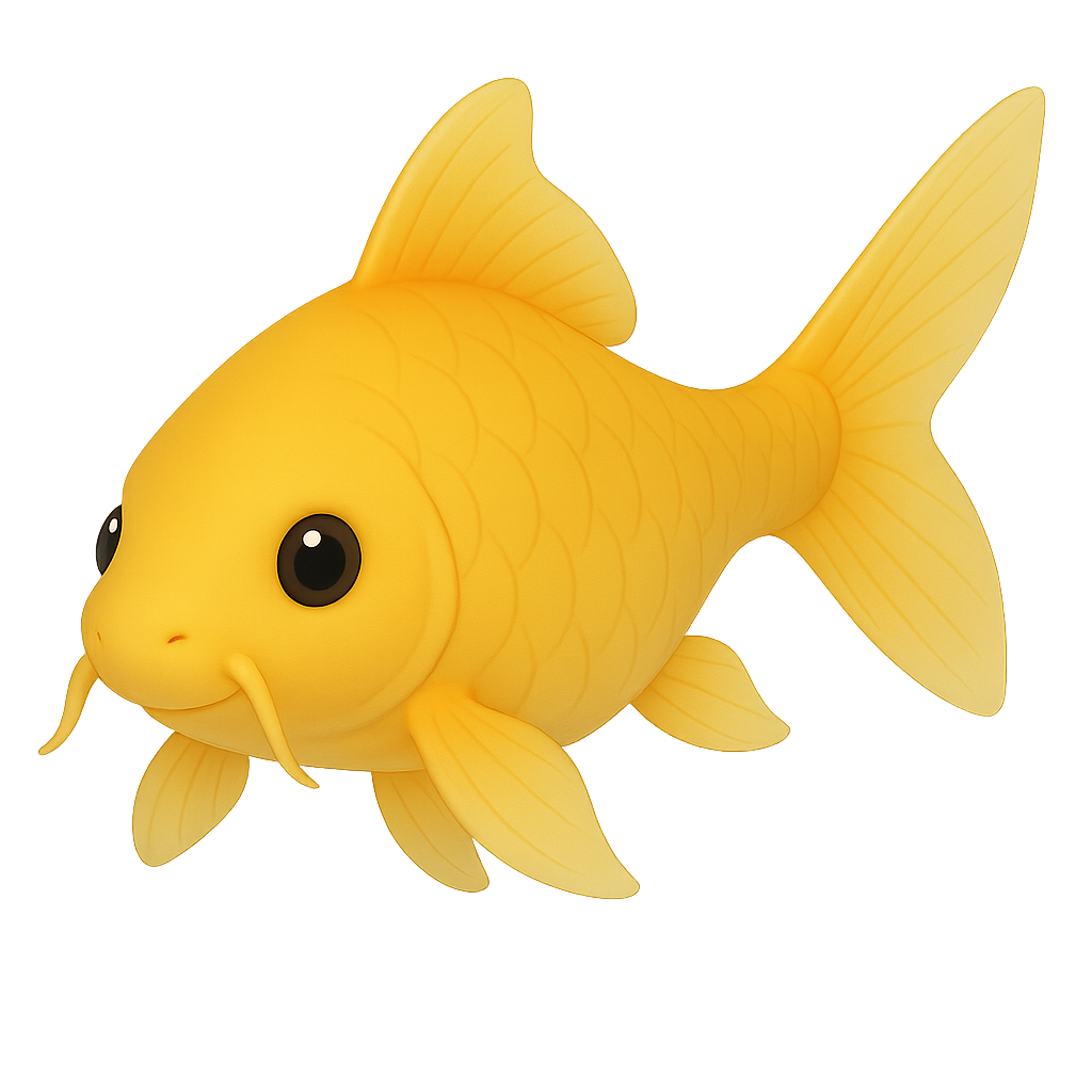 황금 (Ogon)