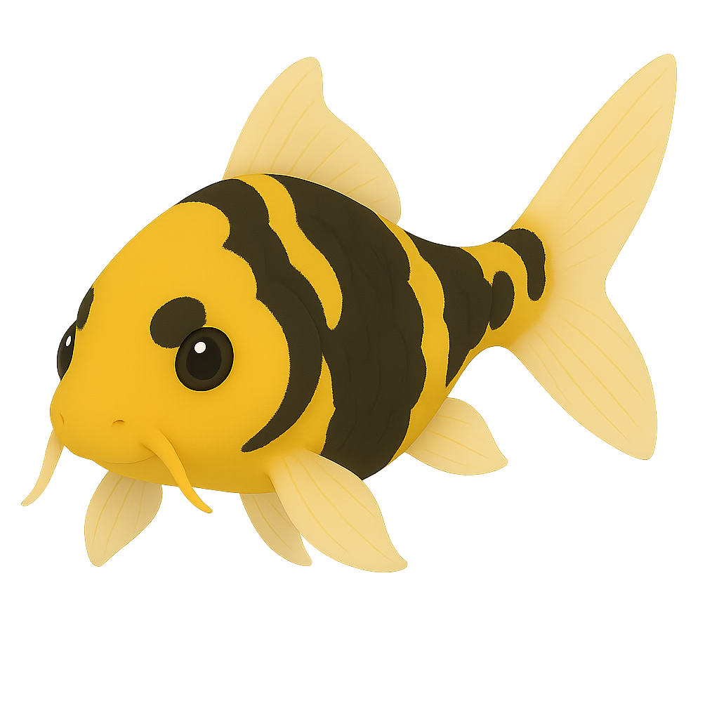 황사 (Ki Utsuri)